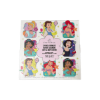 Disney Princess 24 Days Cosmetic Bath & Body Adventskalender – Hauptbild
