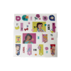 Disney Princess 24 Days Cosmetic Bath & Body Adventskalender – Produktbild 3