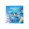 Ravensburger GraviTrax Junior My Ocean – Hauptbild