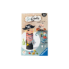 Ravensburger EcoCreate Pirates Bastelset – Hauptbild