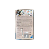 Ravensburger EcoCreate Pirates Bastelset – Rückseite und Produktinformationen