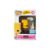 (B) Funko POP! The Simpsons - Bart (Nr. 1742) – Hauptbild