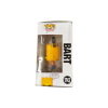 (B) Funko POP! The Simpsons - Bart (Nr. 1742) – Produktbild 3