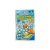 Ravensburger Octonauts - Fische retten – Hauptbild