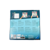 Ravensburger CreArt Malen nach Zahlen - Enjoy The Moment – Rückseite und Produktinformationen