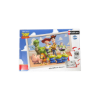 Nathan Disney Pixar Toy Story Puzzle 150 Teile – Hauptbild