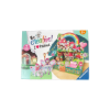 Ravensburger Be Creative! I Love Fairies Bastelset mit LEDs – Hauptbild