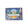 Ravensburger Enchanted Forest Disney Edition – Hauptbild