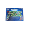 Ravensburger Enchanted Forest Disney Edition – Rückseite und Produktinformationen