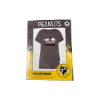 Peanuts Snoopy Damen-Nachthemd 'Just Hangin' Around' – Hauptbild