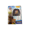 Paw Patrol Kinder-Schlafanzug, Größe 110/116 – Hauptbild