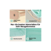 Bild von Wolkenwippe Mintgrün | 0–6 Monate