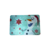 Disney Weihnachts-Platzset 4er-Set mit verschiedenen Motiven – Variantenbild 4