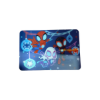 Disney Weihnachts-Platzset 4er-Set mit verschiedenen Motiven – Variantenbild 5