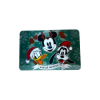Disney Weihnachts-Platzset 4er-Set mit verschiedenen Motiven – Variantenbild 6