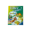 Ravensburger Elfer raus! Junior – Hauptbild