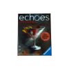 Ravensburger echoes - Der Cocktail (Audio Mystery Spiel) – Hauptbild