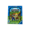 Ravensburger Minecraft Explorers Kartenspiel – Hauptbild