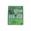 Ravensburger Minecraft Explorers Kartenspiel – Rückseite und Produktinformationen