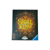 Skull King Kartenspiel – Hauptbild