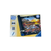 Ravensburger Puzzle Roll & Go Aufbewahrungssystem – Hauptbild