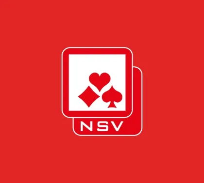 Bilder für Hersteller NSV
