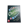 Charidice Würfelspiel – Hauptbild