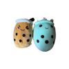 Bubble Tea Kissen Plüschtier – Hauptbild