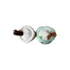 Bubble Tea Kissen Plüschtier – Produktbild 4