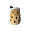 Bubble Tea Kissen Plüschtier – Variantenbild 5