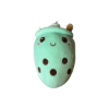 Bubble Tea Kissen Plüschtier – Variantenbild 6
