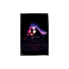 Star Wars Poster im schwarzen Rahmen - Duel – Hauptbild