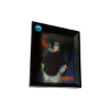 3D Wandbild Set - Nintendo & Naruto – Produktbild 2