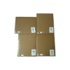 3D Wandbild Set - Nintendo & Naruto – Produktbild 4