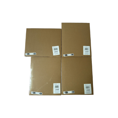 3D Wandbild Set - Nintendo & Naruto – Produktbild 4