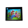 3D Wandbild Set - Nintendo & Naruto – Variantenbild 5