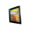 3D Wandbild Set - Nintendo & Naruto – Variantenbild 6