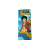 One Piece Geschenkeset - Wasserflasche und Stift – Produktbild 3