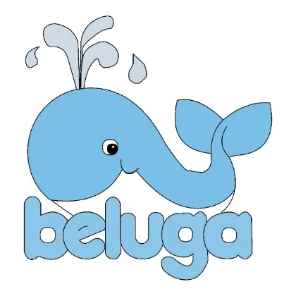 Bilder für Hersteller Beluga