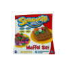Skwooshi Magische Soft-Knete Waffel Set – Hauptbild