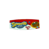 Skwooshi Magische Soft-Knete Waffel Set – Produktbild 3