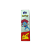 Mega Pokémon Weavile Bauset – Produktbild 3