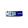 Mega Pokémon Weavile Bauset – Produktbild 4