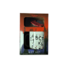 Stranger Things Geschenkset - Tasse, Schlüsselanhänger & Untersetzer – Hauptbild