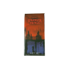 Stranger Things Geschenkset - Tasse, Schlüsselanhänger & Untersetzer – Produktbild 3