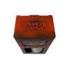 Stranger Things Geschenkset - Tasse, Schlüsselanhänger & Untersetzer – Produktbild 4