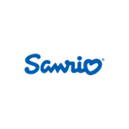 Bilder für Hersteller Sanrio