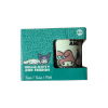 Hello Kitty and Friends Tasse, 250 ml – Hauptbild