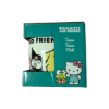 Hello Kitty and Friends Tasse, 250 ml – Produktbild 3