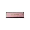 Juicy Couture DIY LED-Lavalampe Bastelset – Produktbild 3